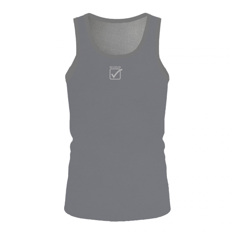 Tanktop Givova Basic