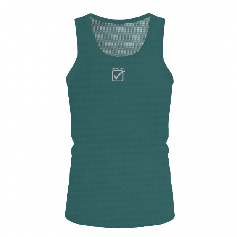 Tanktop Givova Basic