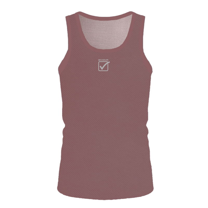 Tanktop Givova Basic