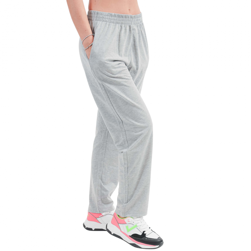 Damen Jogginghose Givova