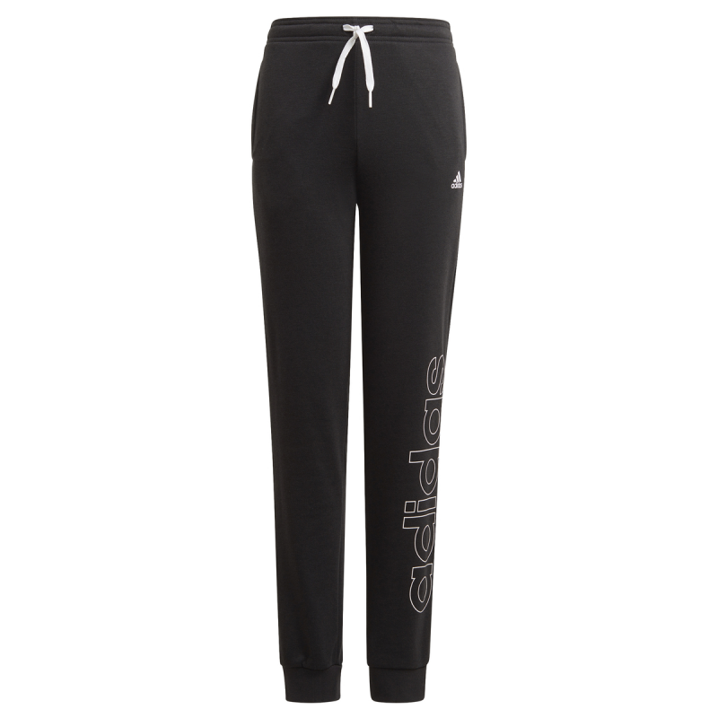 Jogginghose für Kinder adidas Essentials French Terry