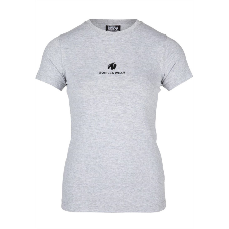 T-Shirt Gorilla Wear Estero