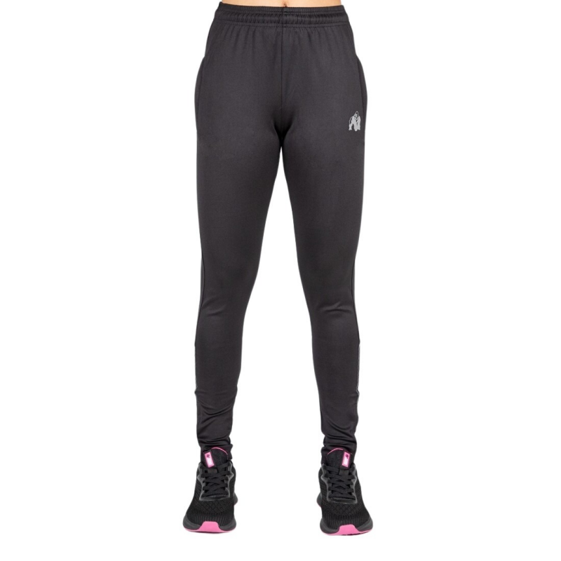 Jogginghose Damen Gorilla Wear Halsey