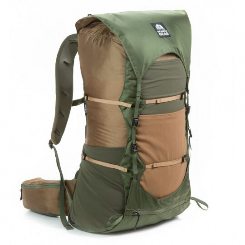 Rucksack Granite Gear Perimeter