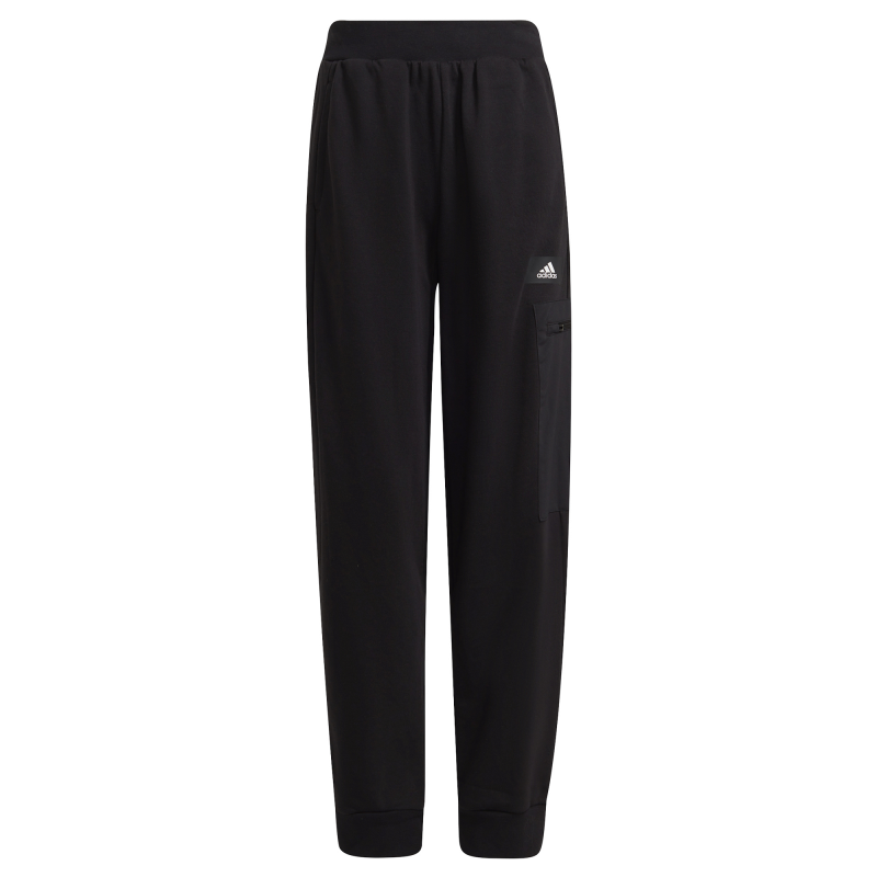 Jogginghose für Kinder adidas ARKD3 Tapered French Terry
