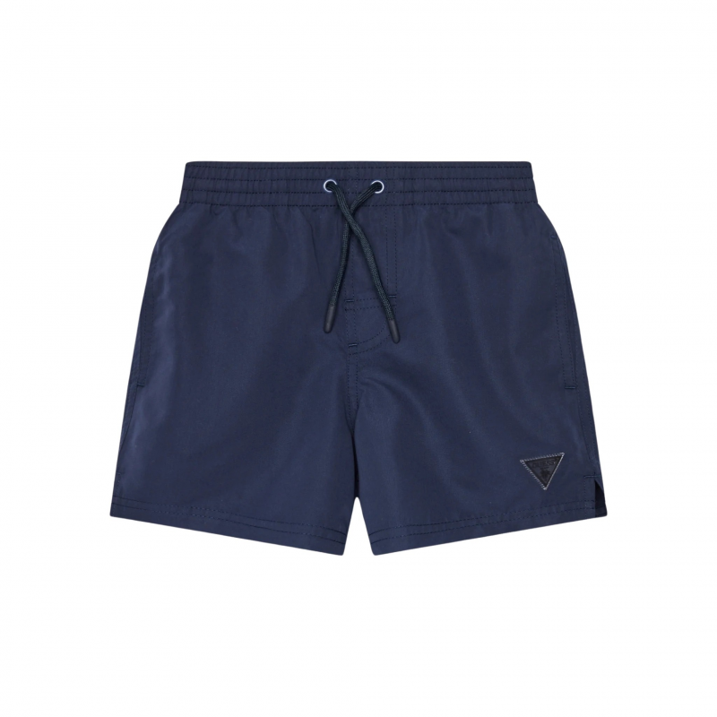 Badehose für Kinder Guess Mini Me