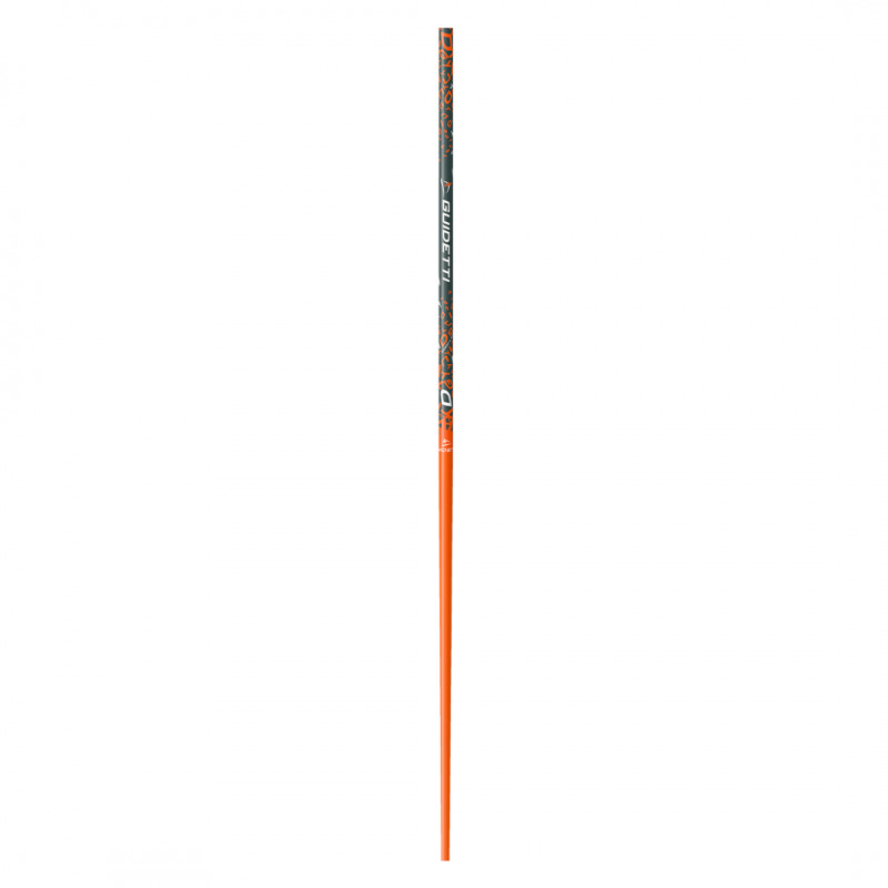 Tube Guidetti VDF UT50