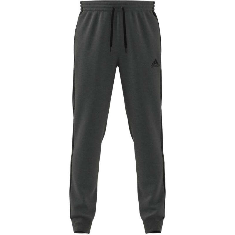 Hosen adidas Essentials French Terry