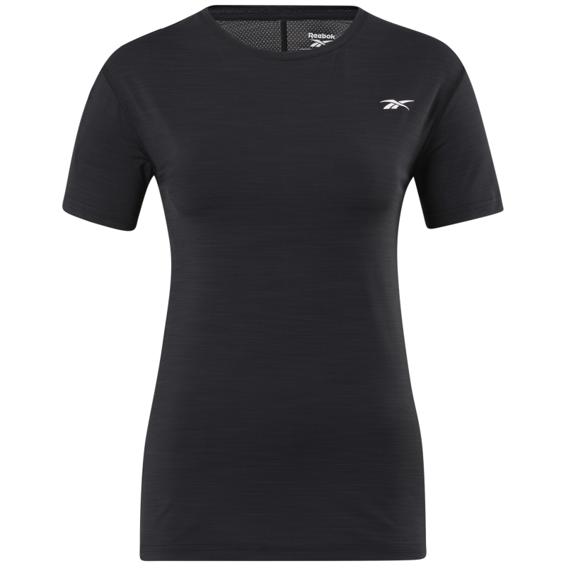 T-shirt Damen Reebok ACTIVCHILL Athletic
