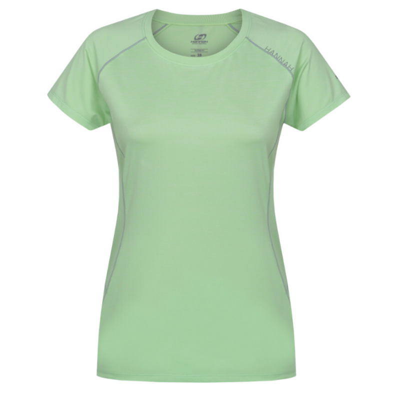 Trikot Damen Hannah Shelly II
