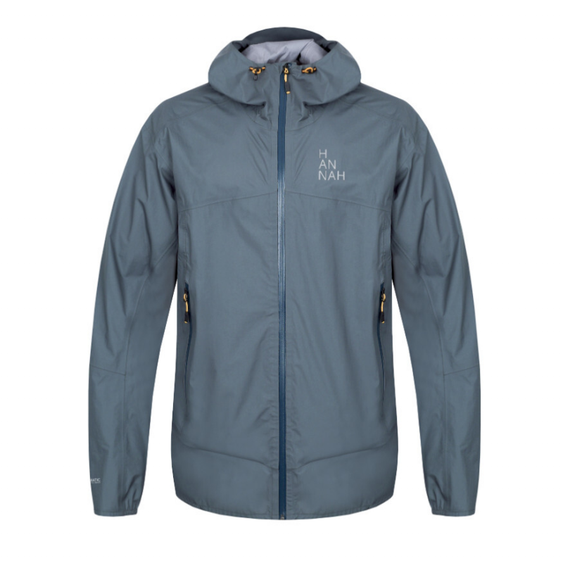 Wanderjacke Hannah Skylark