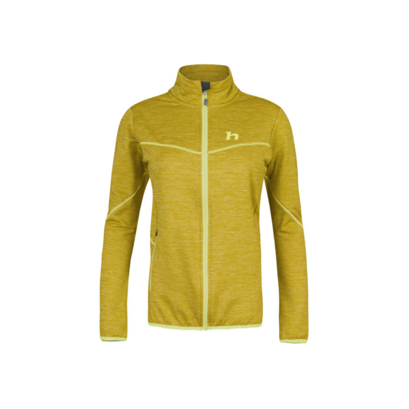 Trainingsjacke Damen Hannah Dagnys