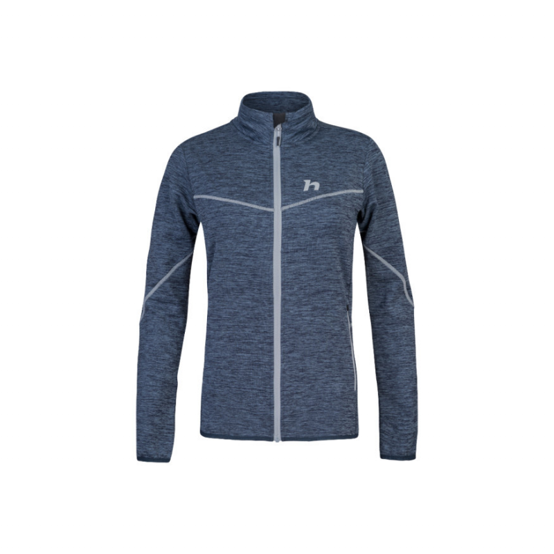Trainingsjacke Damen Hannah Dagnys