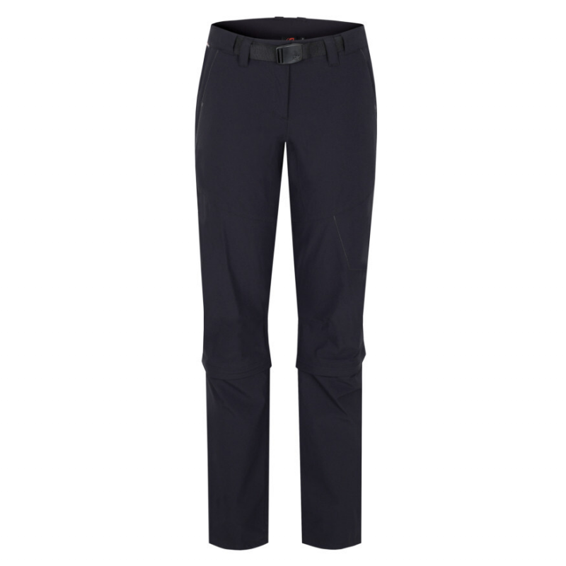 Damenhosen Hannah Libertine
