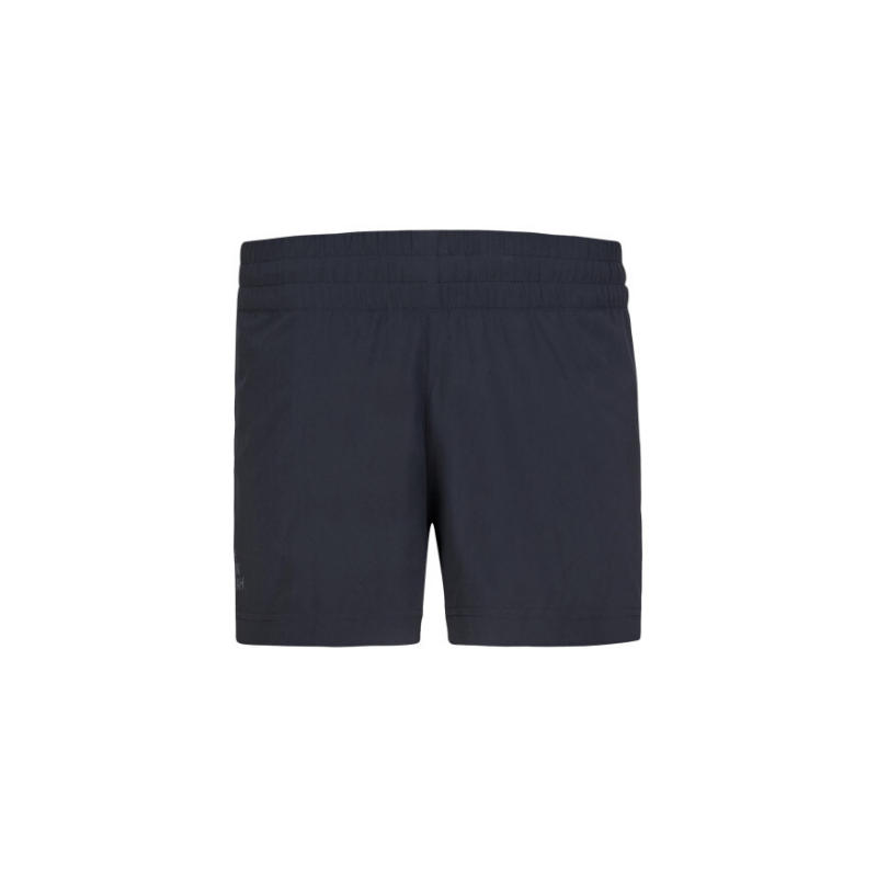 Shorts für Damen Hannah Paloma