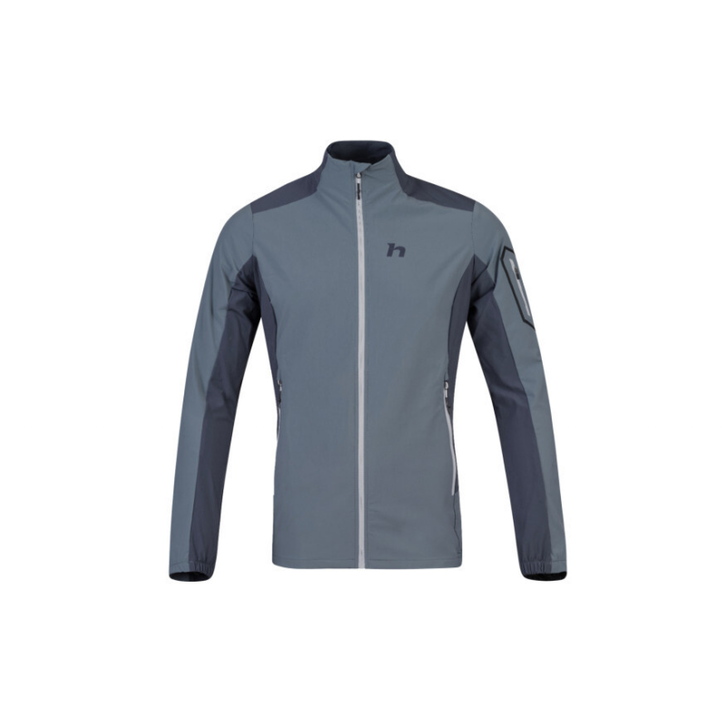 Wanderjacke Damen Hannah Seumas