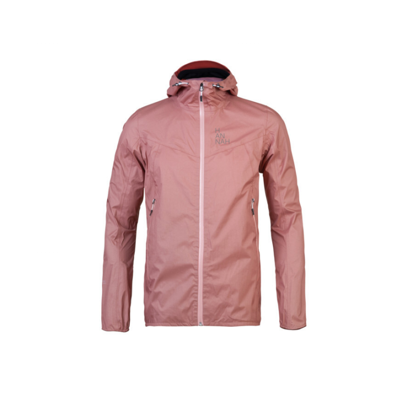 Wanderjacke Damen Hannah Skylark