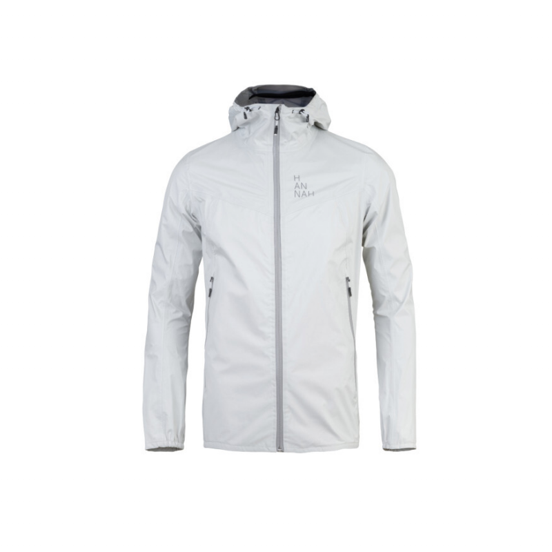 Wanderjacke Damen Hannah Skylark