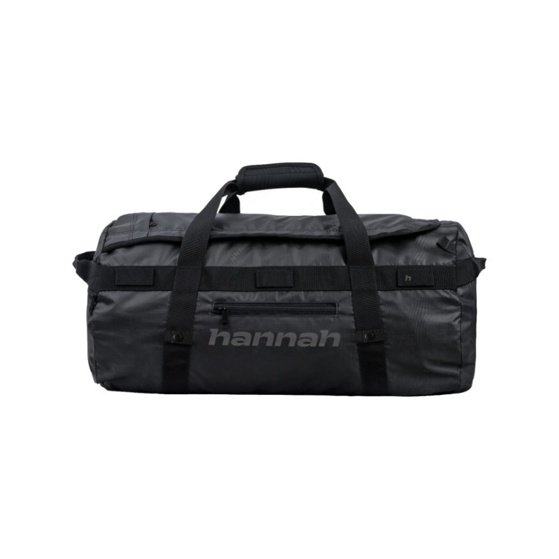 Reisetasche Hannah