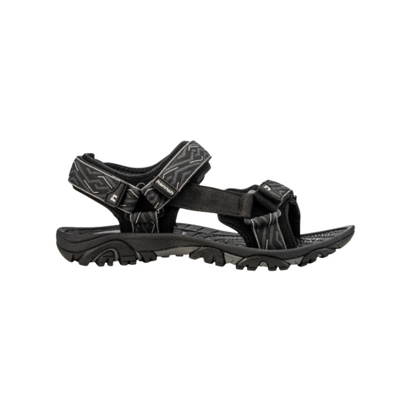 Wandersandalen Hannah Belt