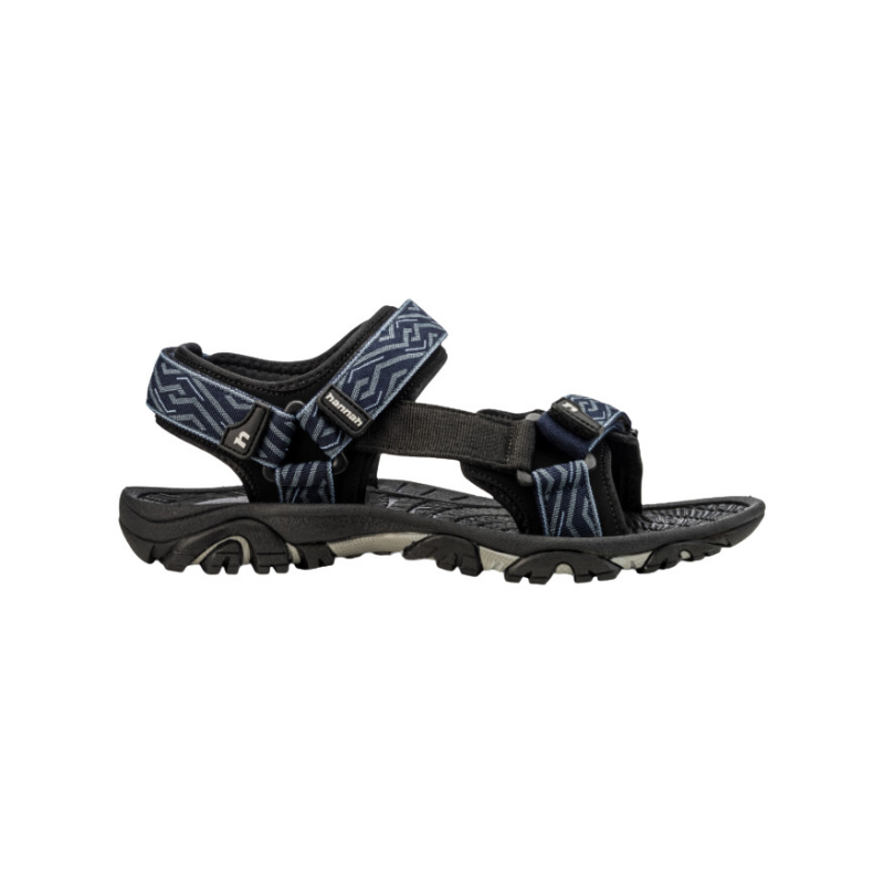 Wandersandalen Hannah Belt