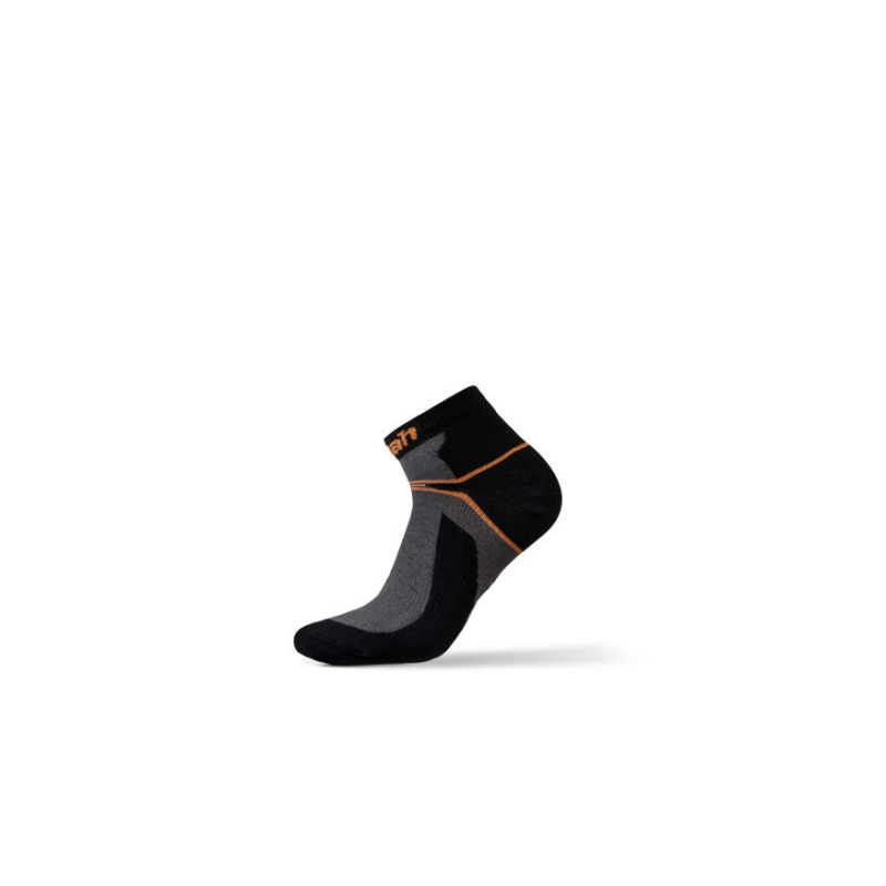 Socken Hannah Bankle II