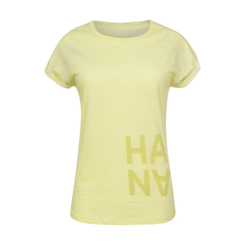 T-Shirt Hannah Arissa II