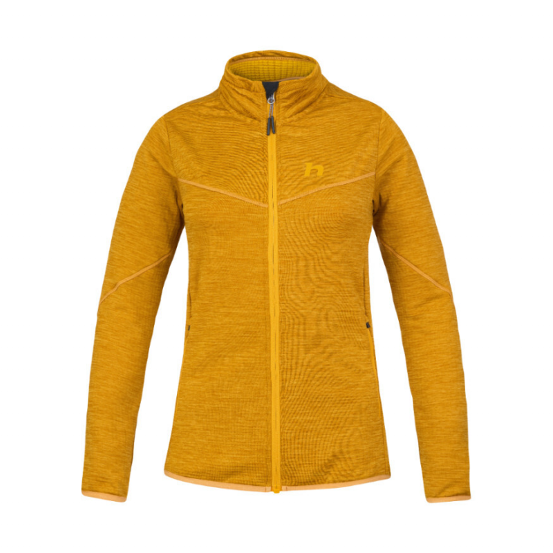 Trainingsjacke Damen Hannah Dagnys