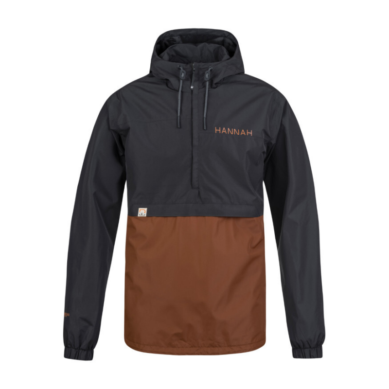 Regenjacke Hannah Founder