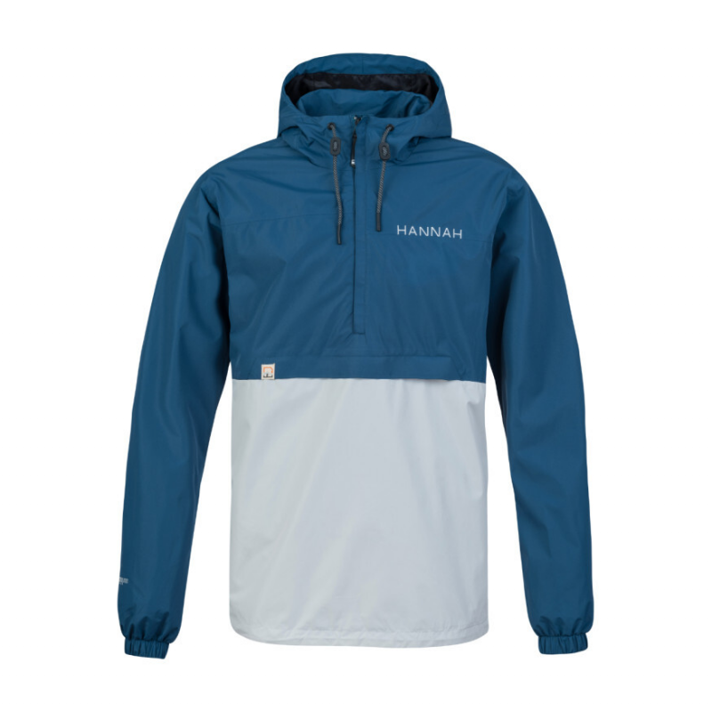 Regenjacke Hannah Founder