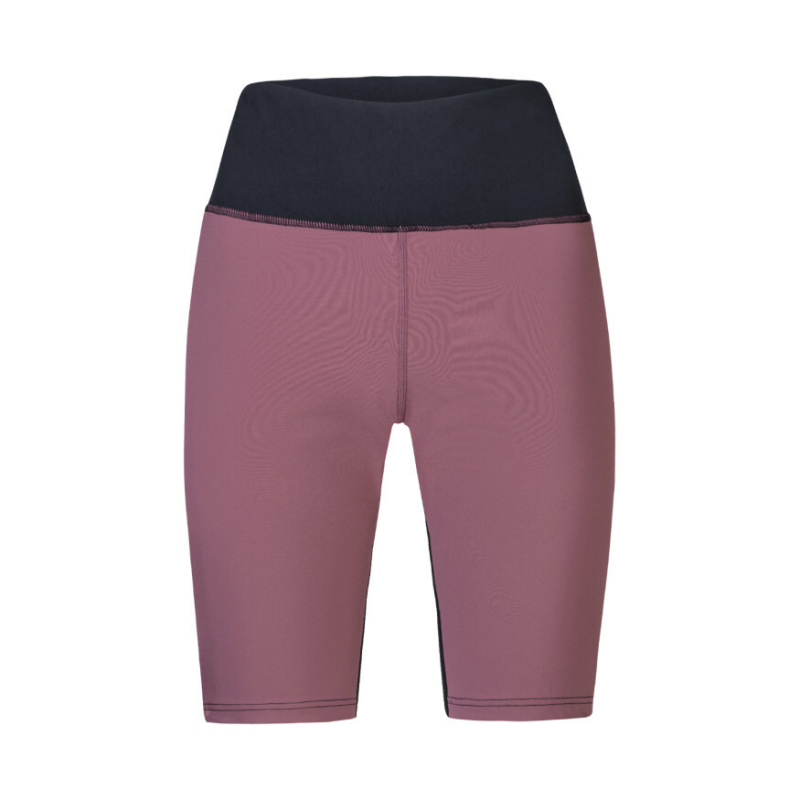Damen Tights Hannah Lis Pro
