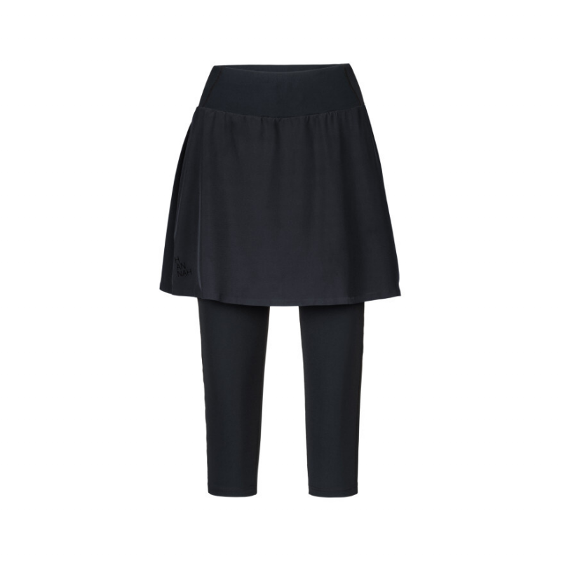 Legging-Rock Damen Hannah Lisa