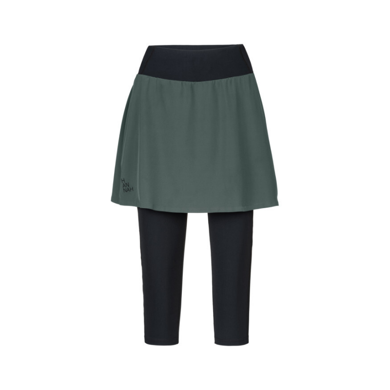 Legging-Rock Damen Hannah Lisa