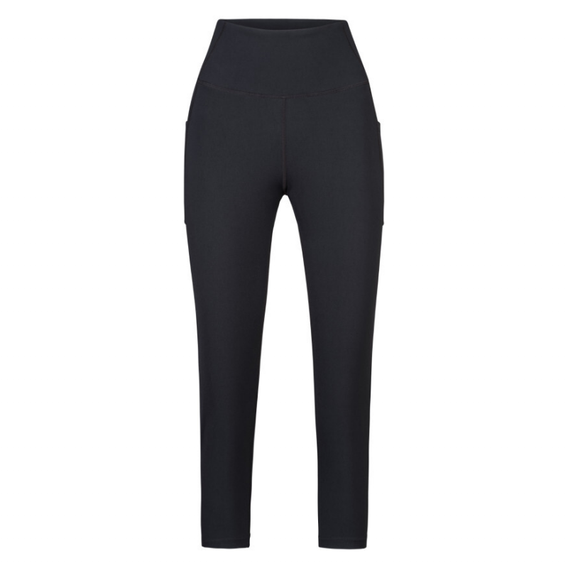 3/4 Leggings Damen Hannah Lisa