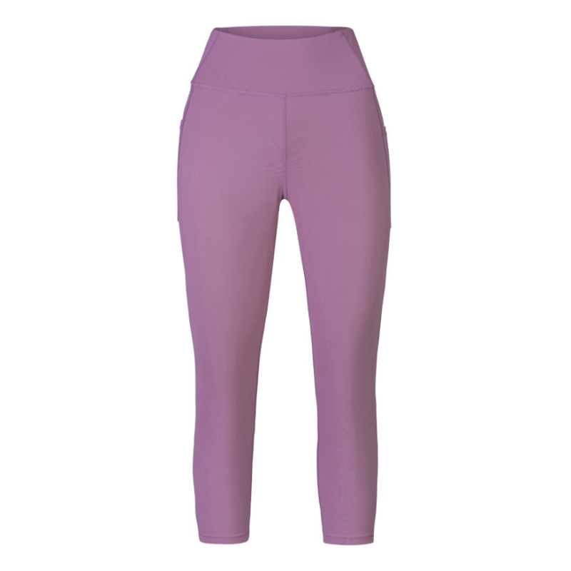 3/4 Leggings Damen Hannah Lisa