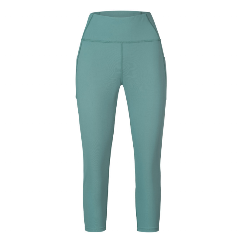 3/4 Leggings Damen Hannah Lisa