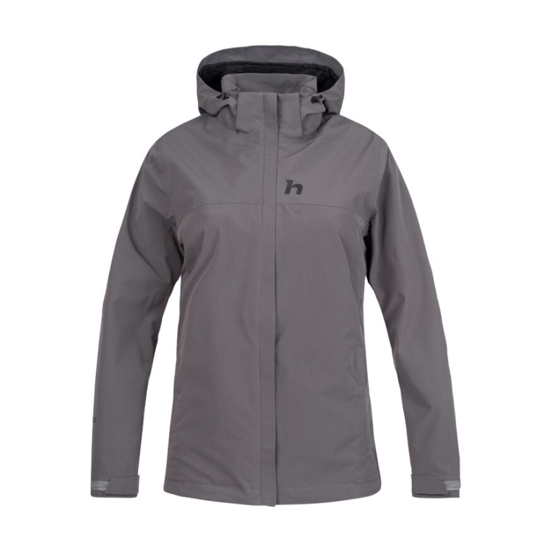 Regenjacke für Damen Hannah Mindy II
