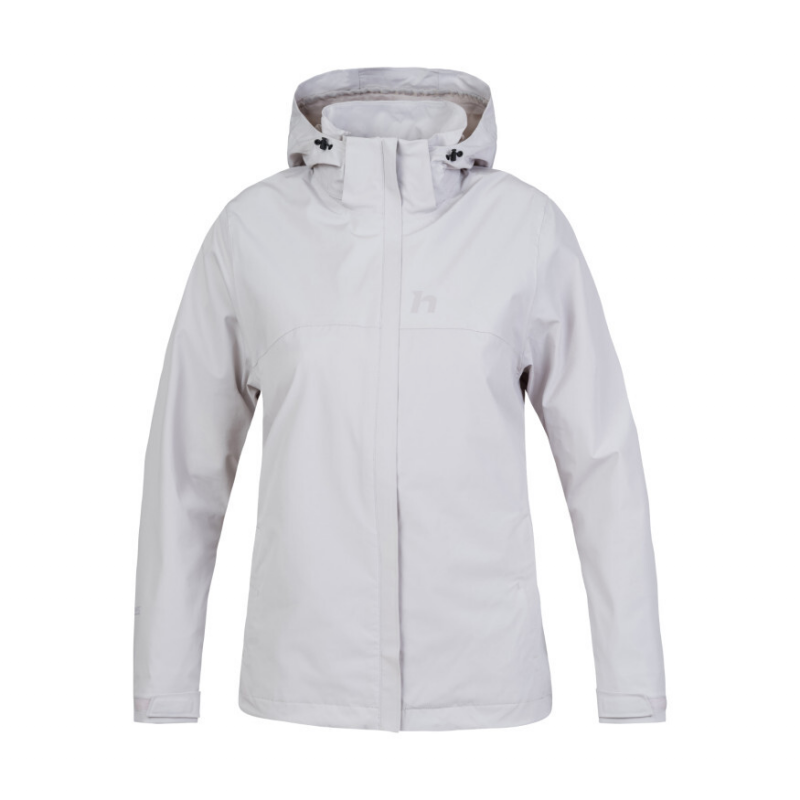 Regenjacke für Damen Hannah Mindy II