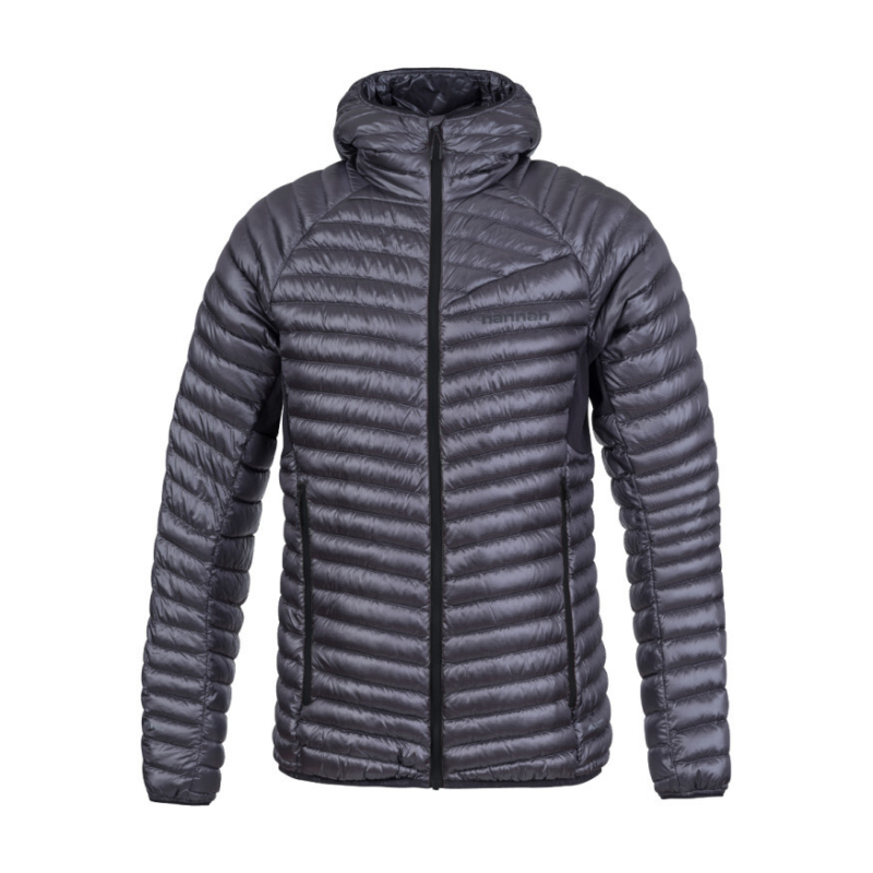 Daunenjacke Hannah Mio