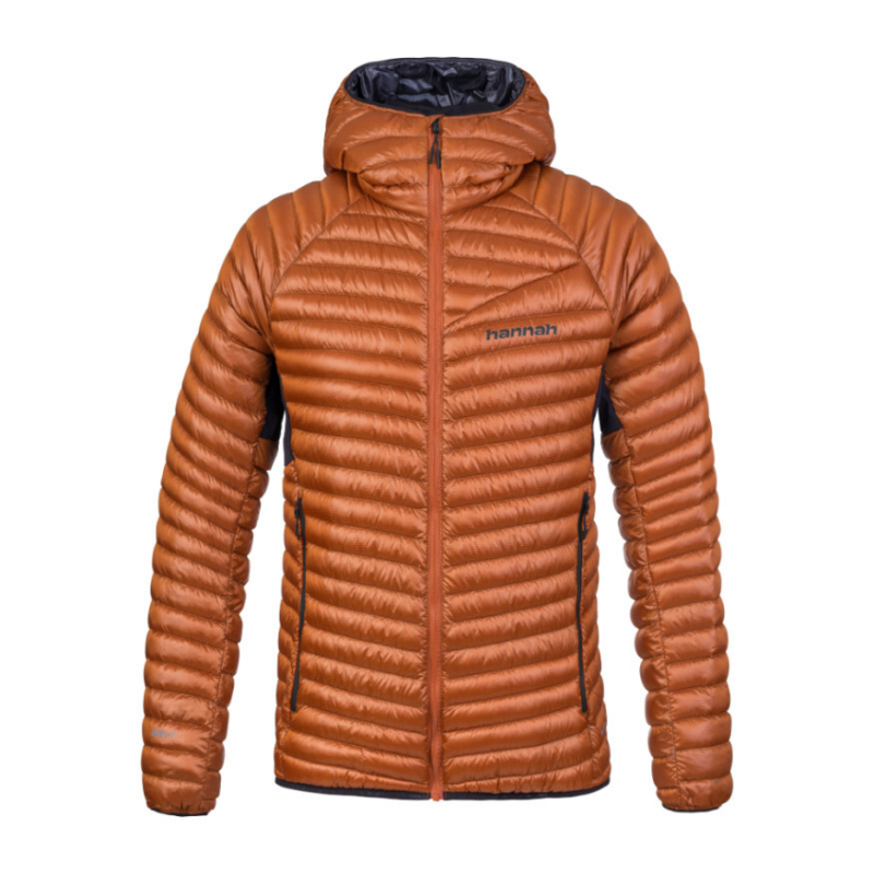 Daunenjacke Hannah Mio
