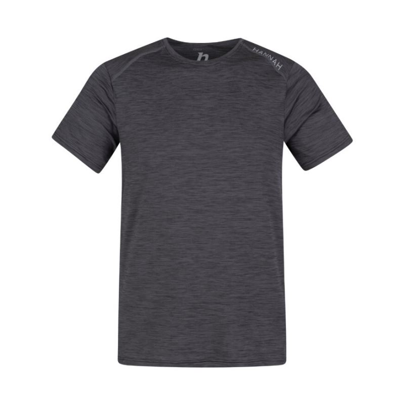 T-Shirt Hannah Pelton