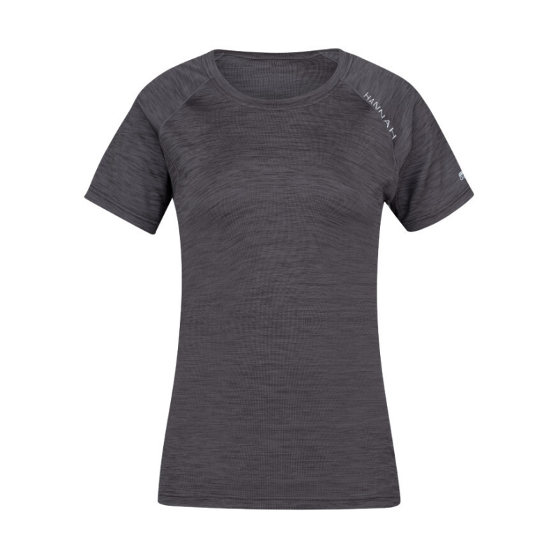 Trikot Damen Hannah Shelly II