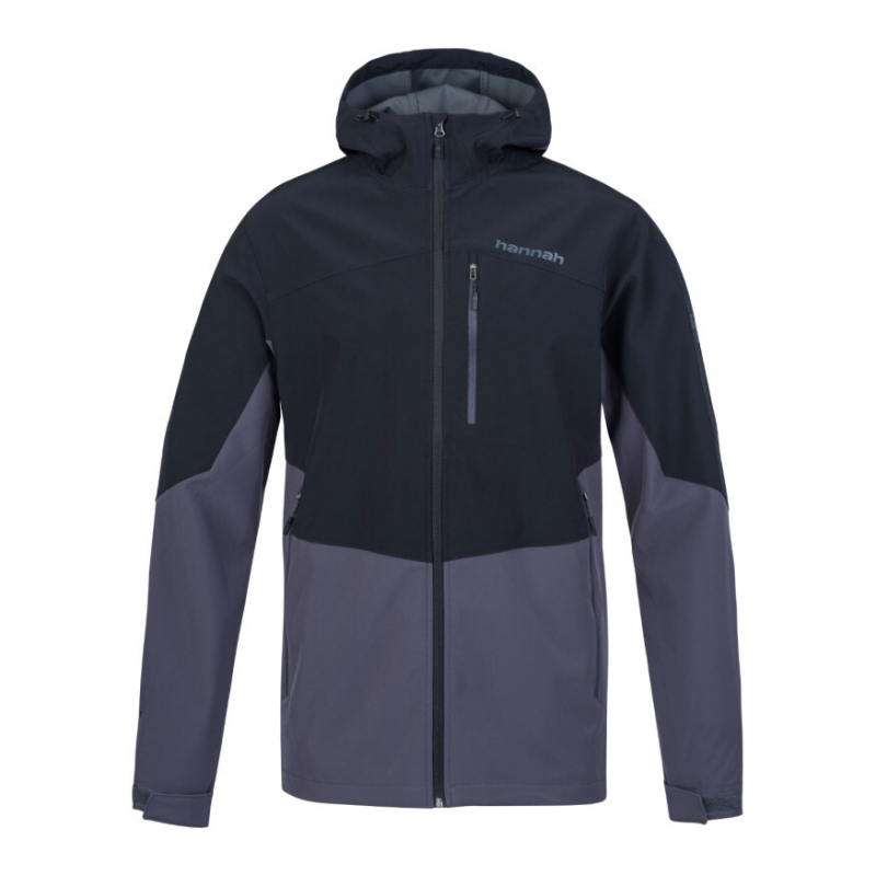 Wanderjacke Hannah Shelton Lite