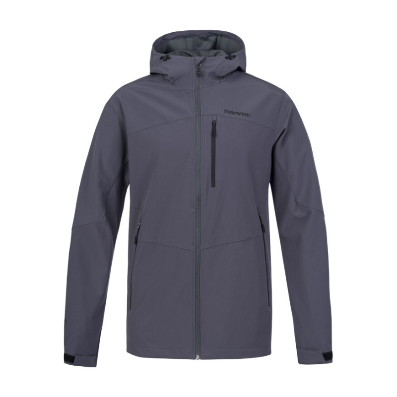 Wanderjacke Hannah Shelton Lite