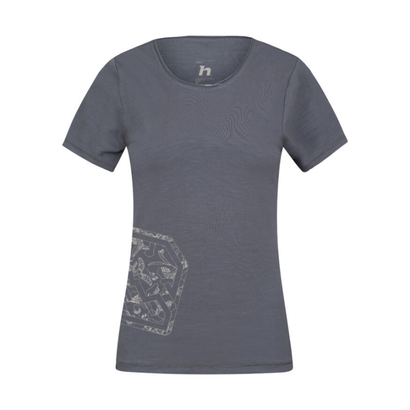T-Shirt Hannah Zoey II