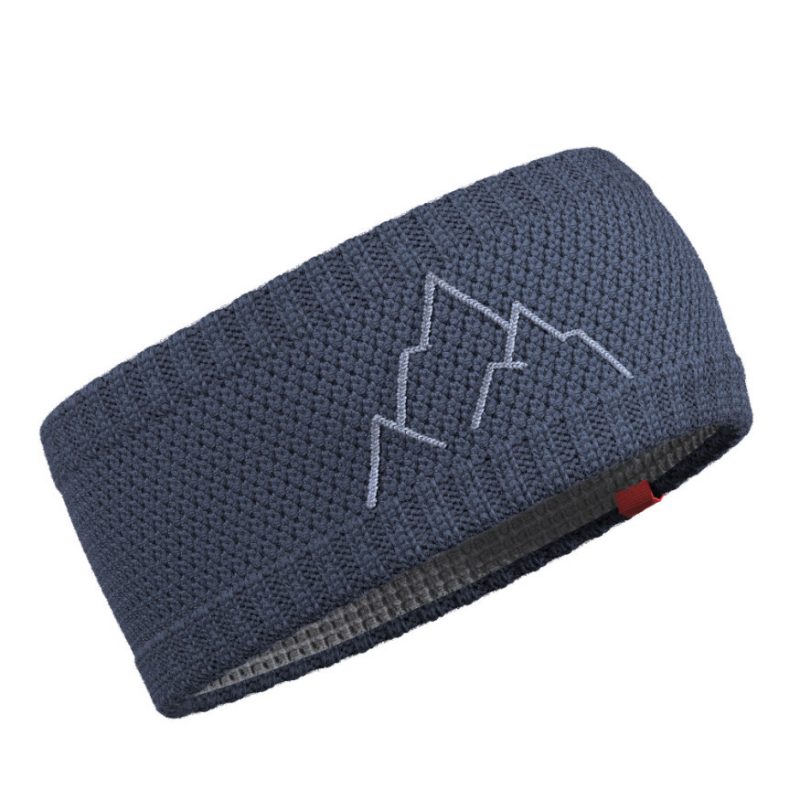 Stirnband Damen Hannah Astra
