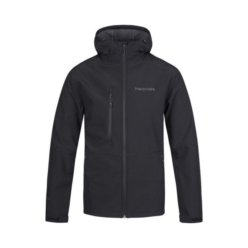 Wanderjacke Hannah Briston