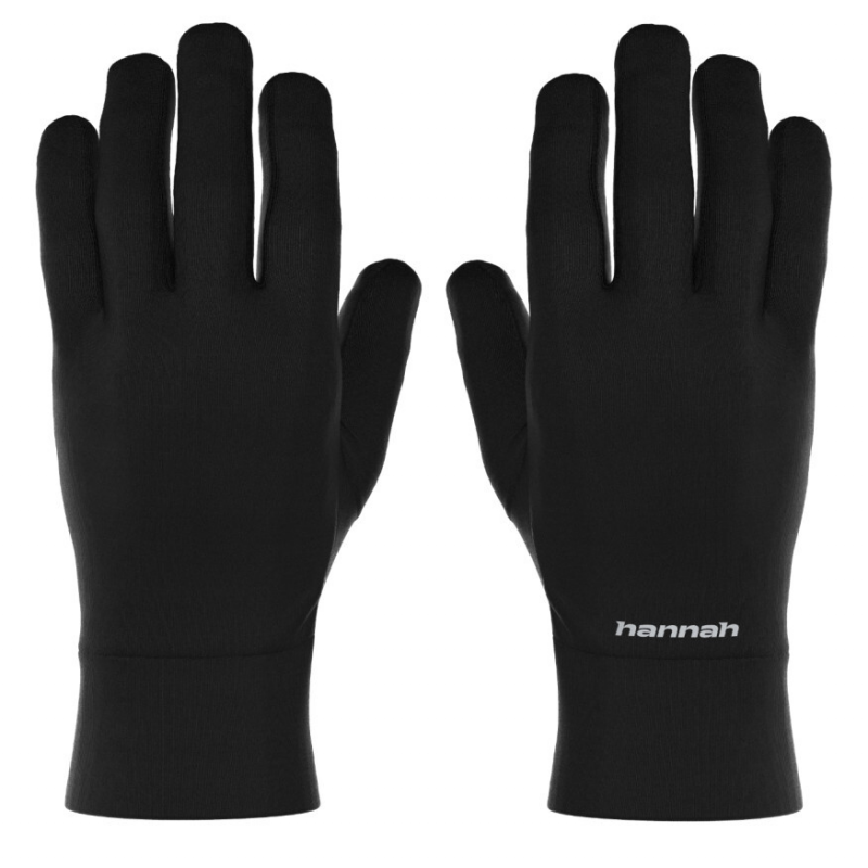 Handschuhe Hannah Fast