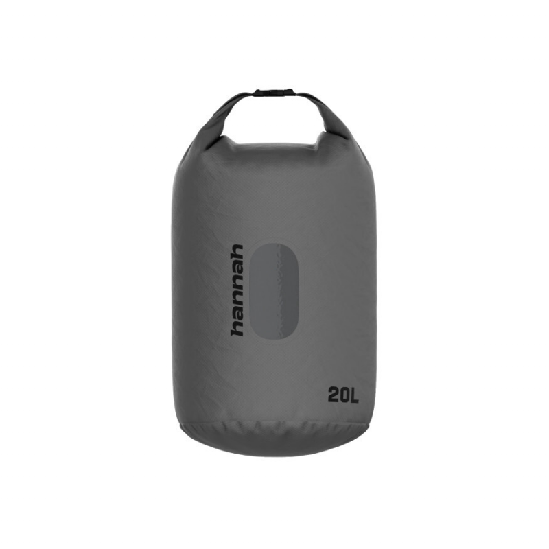 Wasserdichte Tasche Hannah Drake 20