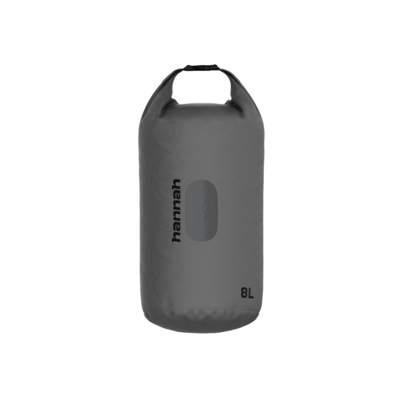 Wasserdichte Tasche Hannah Drake 8